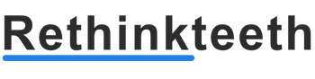 Rethinkteeth