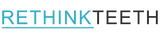 Rethinkteeth