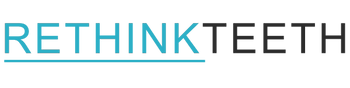 Rethinkteeth